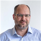 ד"ר דני רוטמן
