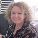 ד"ר טל בן-ארי סקל