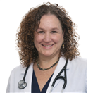 ד"ר טל בן-ארי סקל