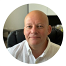 ד"ר אלכס סוצקובר