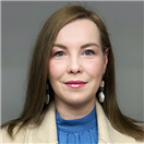 ד"ר אירינה פיינברג