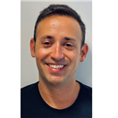 ד"ר יאיר ווליוביץ