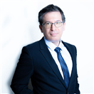 ד"ר אמיר פשיטיצקי