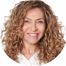 ד"ר הדר מרום שכטר