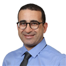 ד"ר אחמד טאהא