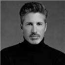 ד"ר אורן כחולי