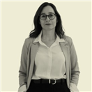 ד"ר קארין אריש