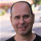 Dipl. Ac. C.H. יאיר גרנצרז'