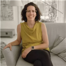 ד"ר מיכל נבו שנקר