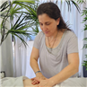 סמדר טורס רפואה סינית