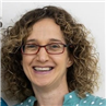 סיגל קאין רפואה סינית