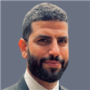 אסף עזרא - יעל