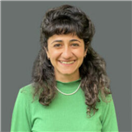 נוי ורד אלוף