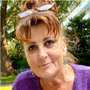 בלינדה פלדמן