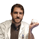 תום רוטנברג