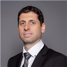 ד"ר אייל כהן