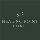 הילינג פוינט