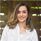 קרן עקיבא - N.D נטורפתית