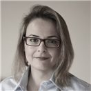 ד"ר ליזה קאלי