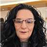 שירלי ברבי - רפלקסולוגית בכירה רפלקסולוגיה