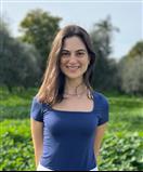 שרי בן יצחק