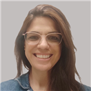 ד"ר דנה הרצברג