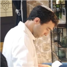 ד"ר מיכאל פרומר