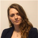 ד"ר קטיה אלגרט