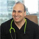 ד"ר איציק בר אור