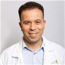 פרופ' חמדאן אשרף