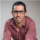 ד"ר נמרוד דר