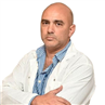 ד"ר אדם לאוב נוירולוגיה