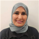 ד"ר עאידה הייב חלייחל