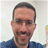 ד"ר מוחמד הוארי נוירולוגיה