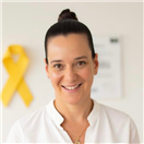 ד"ר מיה גרשטיין