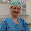 ד"ר יעל הנץ דרוקר