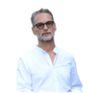 יוסי מוסקוביץ