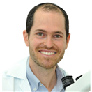 ד"ר נתנאל אייזנבך