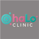 הלו קליניק - Halo Clinic