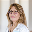 ד"ר ג'וליה ברדה פישלר