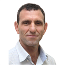 ד"ר גבריאל אלוק