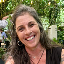 יובל הרז גשן