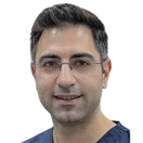 ד"ר אביעד כץ