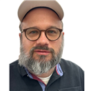 ד"ר יעקב סגל