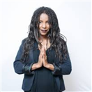 אדיס אדה אלין