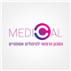 Medical-C (מדיקל C | מדיקל סי) – הסרת נקודות חן, קונדילומה ונגעי עור בלייזר Medical-C (מדיקל C | מדיקל סי) – הסרת נקודות חן, קונדילומה ונגעי עור בלייזר
