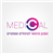 Medical-C (מדיקל C | מדיקל סי) – הסרת נקודות חן, קונדילומה ונגעי עור בלייזר Medical-C (מדיקל C | מדיקל סי) – הסרת נקודות חן, קונדילומה ונגעי עור בלייזר