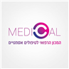 Medical-C (מדיקל C | מדיקל סי) – הסרת נקודות חן, קונדילומה ונגעי עור בלייזר רפואה אסתטית