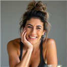 אינסה אלוני