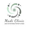 ראודה מאדי סחרחורת